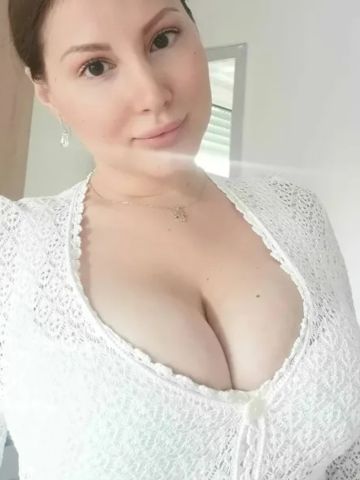 Проститутка Жанна